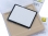 images/v/201205/13383605601_Screen Protector (1).jpg